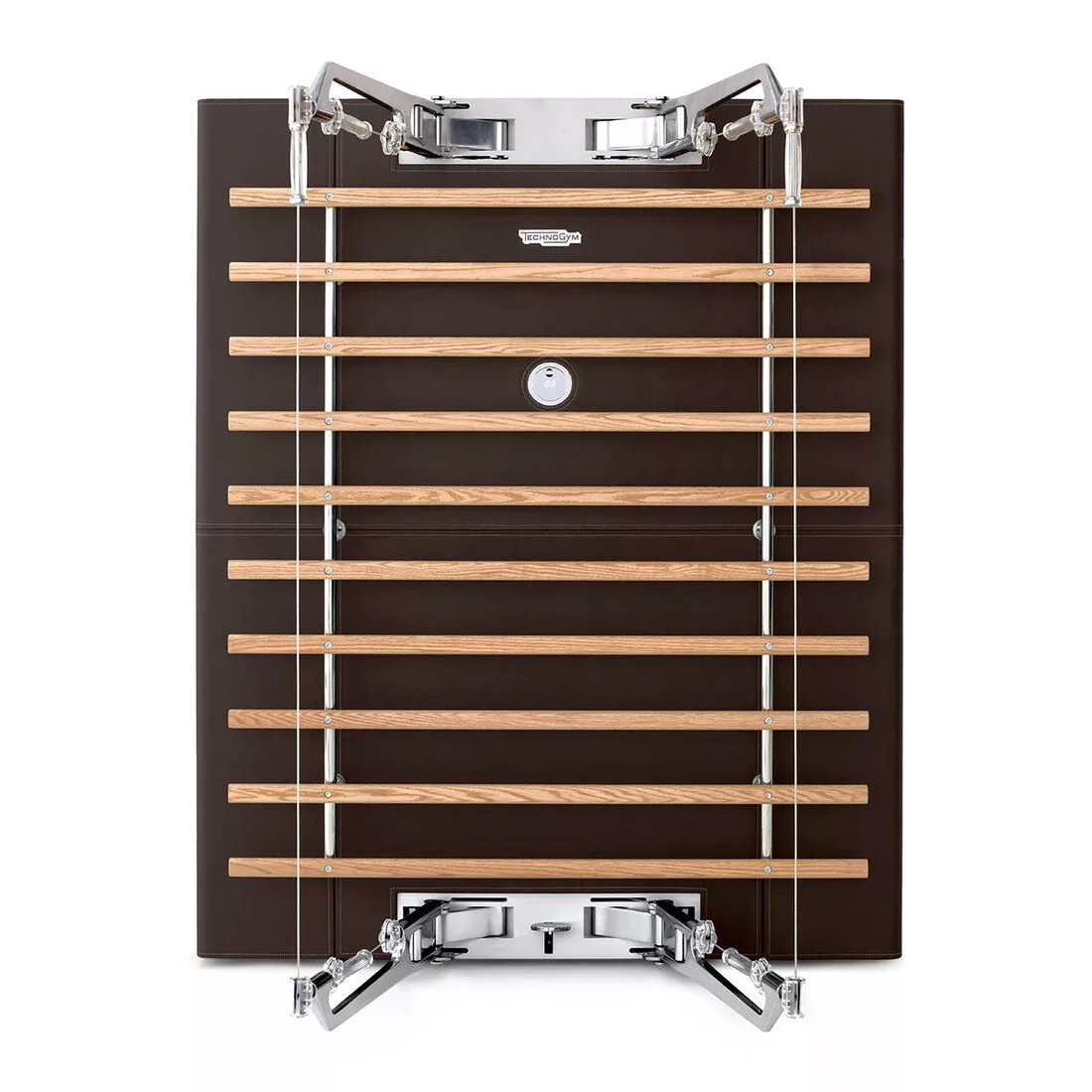 Poulies vis-à-vis Kinesis Personal - Technogym – Image 7