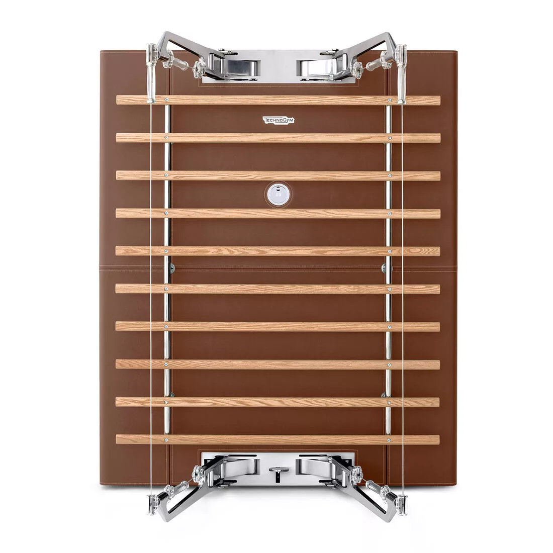 Poulies vis-à-vis Kinesis Personal - Technogym – Image 6