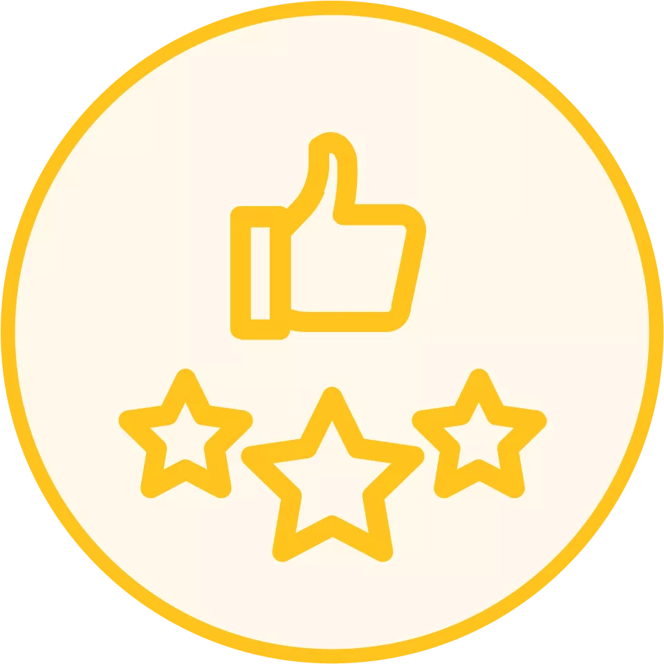 icone excellence luxury fit