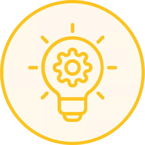 icone innovation luxury fit