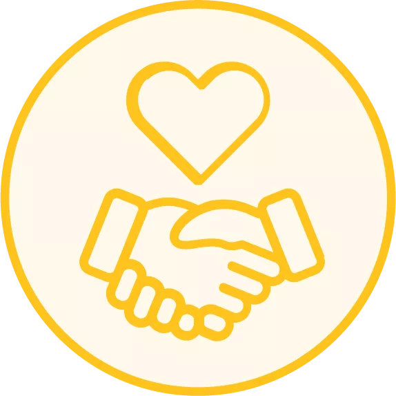 icone respect luxury fit