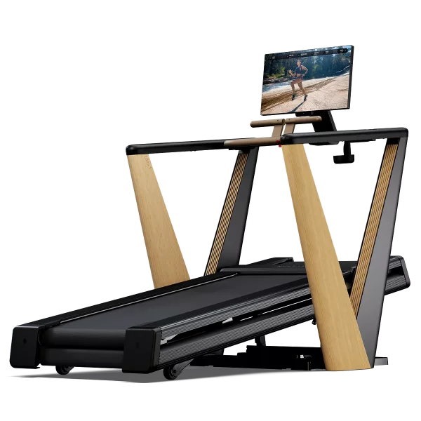 Nordictrack Ultra 1 - Luxury Fit