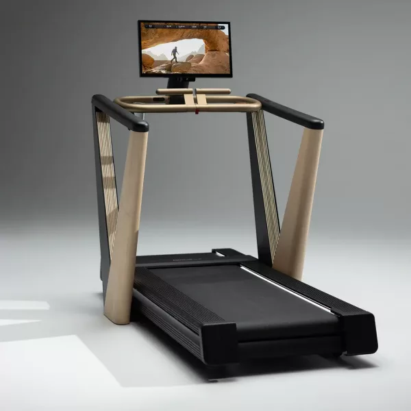 Nordictrack Ultra 1 - Luxury Fit