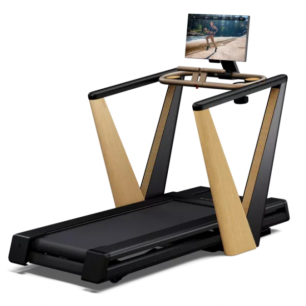 Nordictrack Ultra 1 - Luxury Fit
