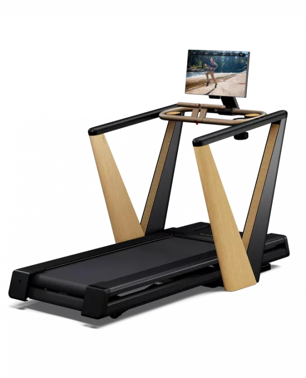 Nordictrack Ultra 1 - Luxury Fit