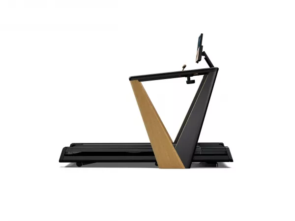 Nordictrack Ultra 1 - Luxury Fit