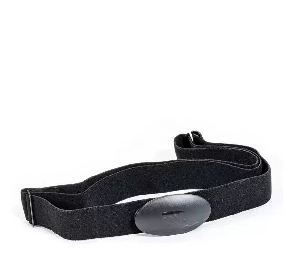 Ceinture Cardio Bluetooth - WaterRower