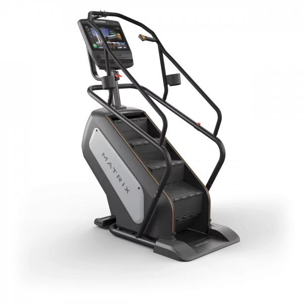 Matrix Performance ClimbMill