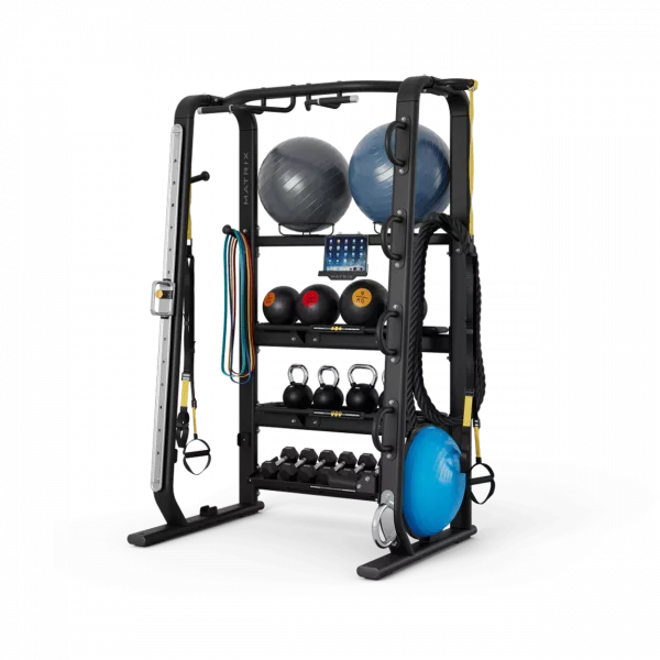 matrix-connexus-edge-01