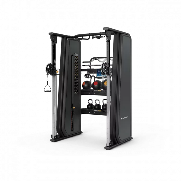 matrix-connexus-functional-trainer-01