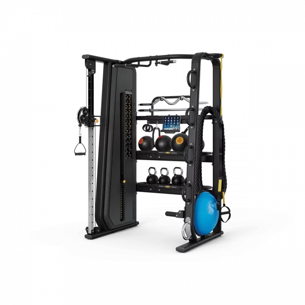 matrix-connexus-hub-01