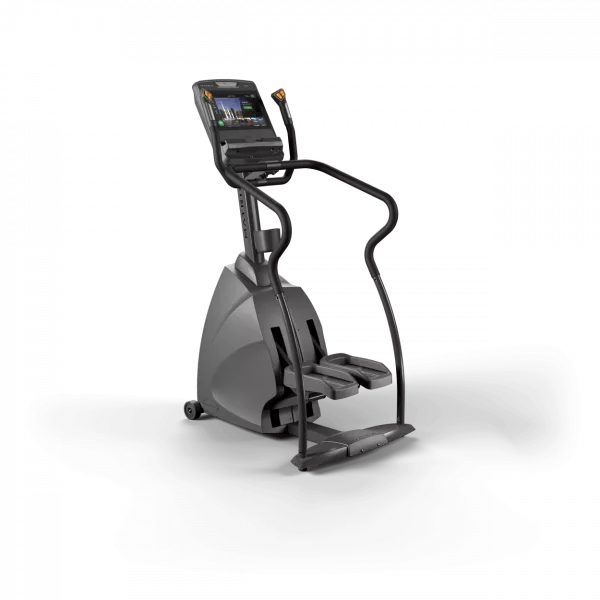 matrix-endurance-stepper-1