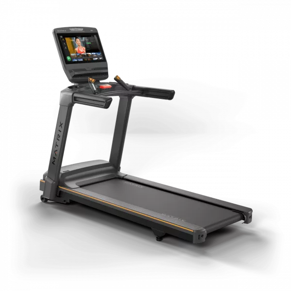 matrix-lifestyle-treadmill-1
