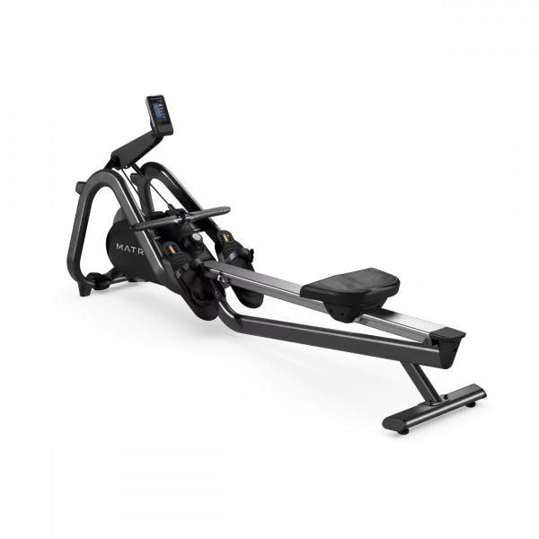 matrix-rameur-rxp-01