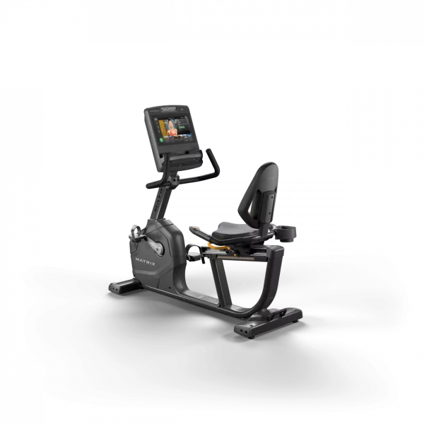 matrix-velo-allongé-endurance-1