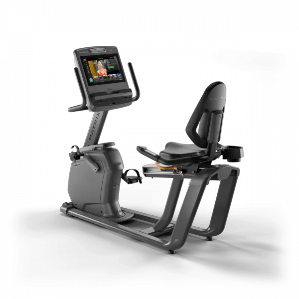 matrix-velo-allongé-lifestyle-1