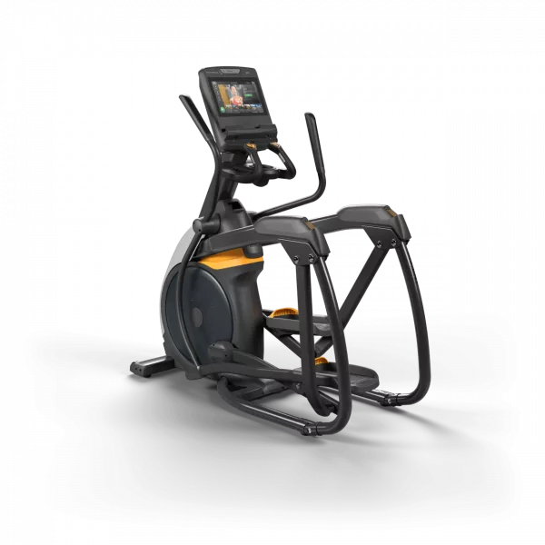 performance-ascent-trainer1