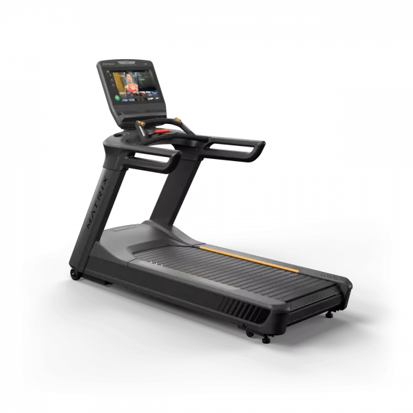 tapis-performance-plus-1