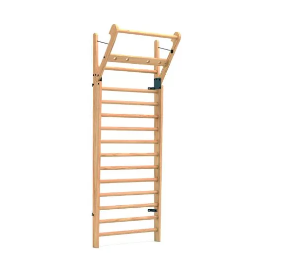 wallbars-nohrd-chene-1