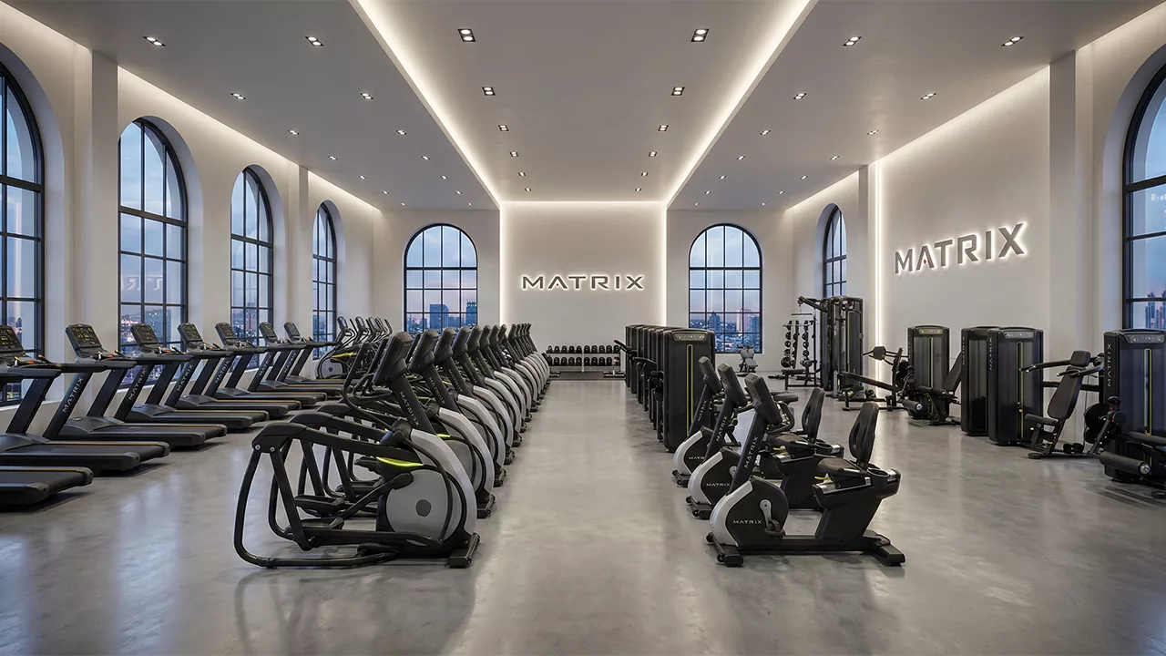 salle-fitness-matrix