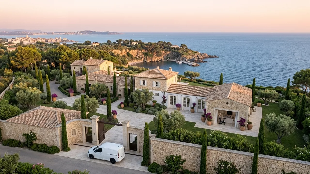 vue-panoramique-villa